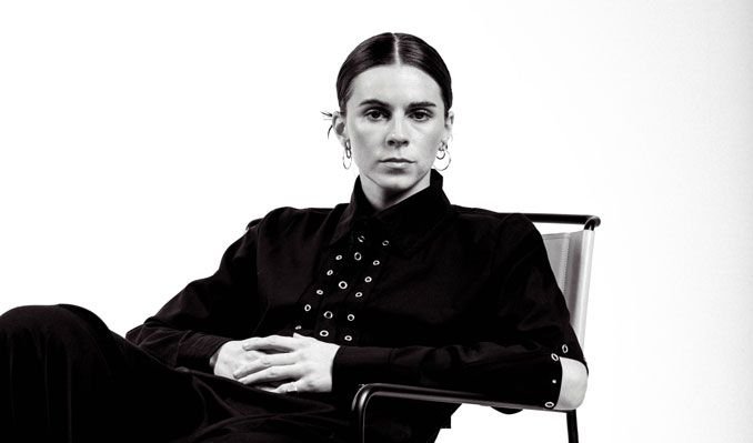 Image Source: https://images.discovery-prod.axs.com/2025/09/pvris-tickets_12-12-25_17_68c03d0feb4d8.jpg